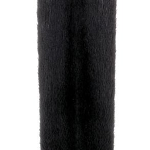 Minkskind scanglow female ca. 64cm - Nettilbud