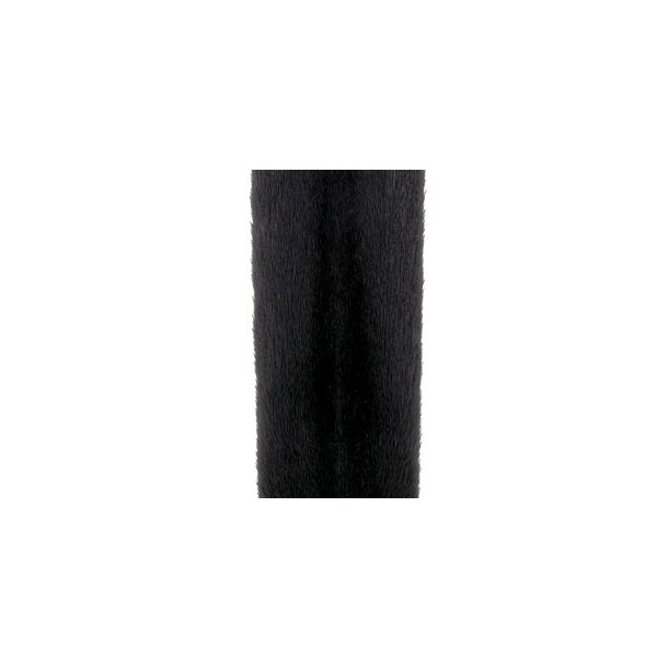 Femelle vison couleur Scanglow - Approx. 64cm