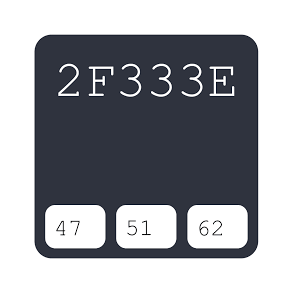 Lammnappa Super-Anilin  0,8mm