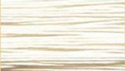 Fil Au Chinois Lin Cbl 532 - 0,57mm - 250m
