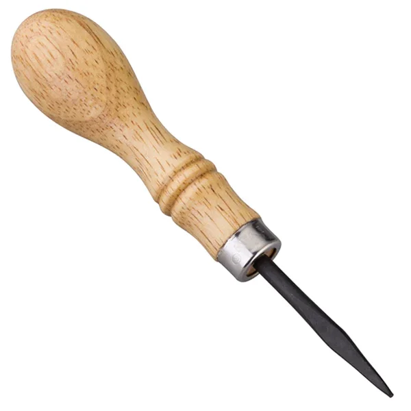 Lacing and Stitiching Fid