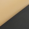 Khaki/ Black,A4 - 210 x 297 mm