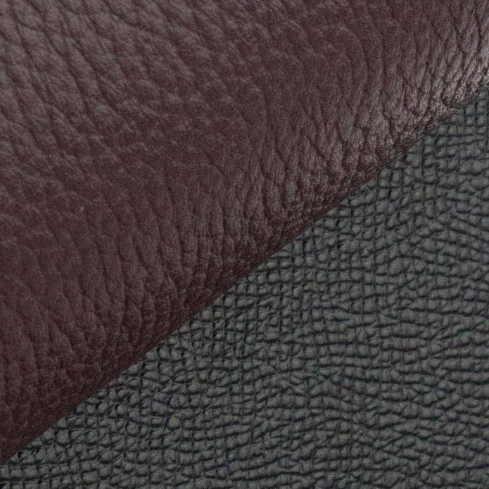 Panneaux Double Face Ranoso 2-2,4mm 21x29cm