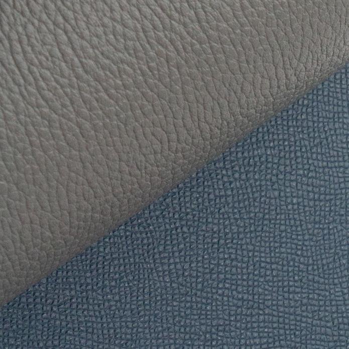 Panneaux Double Face Ranoso 2-2,4mm 21x29cm