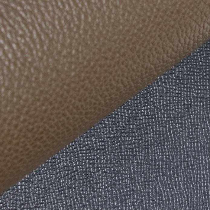 Panneaux Double Face Ranoso 2-2,4mm 21x29cm