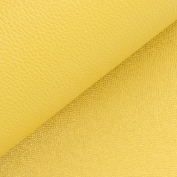 Ranoso Dubbelzijdige Panelen 2-2,4mm 21x29cm Sunflower A4 - 210 x 297 mm