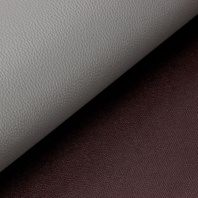 Panneaux Double Face Ranoso 2-2,4mm 21x29cm