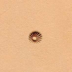 S349 Seeder PUNZIEREISEN