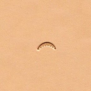 V400 Veiner PUNZIEREISEN