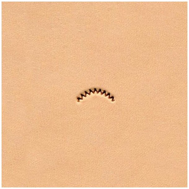 V402 Veiner Stamp