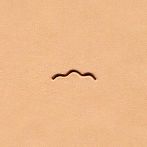 V404 Veiner PUNZIEREISEN