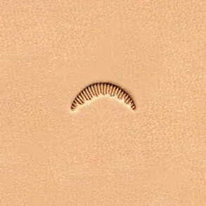 V405 Veiner PUNZIEREISEN