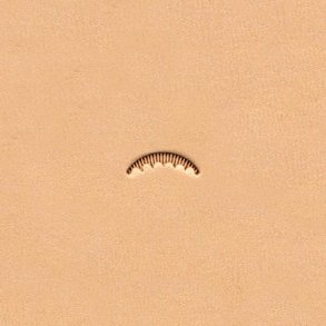 V406 Veiner PUNZIEREISEN