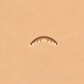 V407 Veiner PUNZIEREISEN