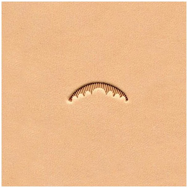 V407 Veiner Stamp