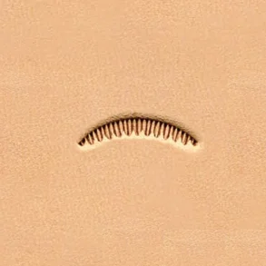 V409 Veiner PUNZIEREISEN