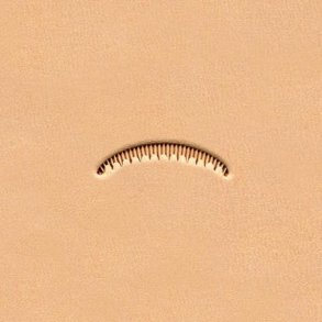 V412 Veiner PUNZIEREISEN