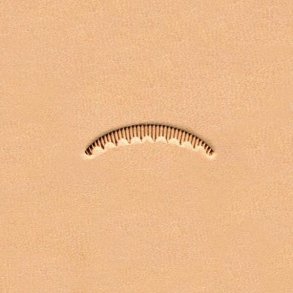 V417 Veiner PUNZIEREISEN