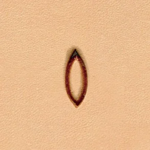 S625 Seeder PUNZIEREISEN