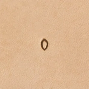 S628 Seeder PUNZIEREISEN