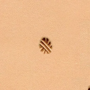 M655 Matting PUNZIEREISEN