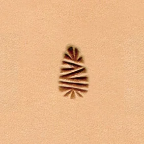 M657 Matting PUNZIEREISEN