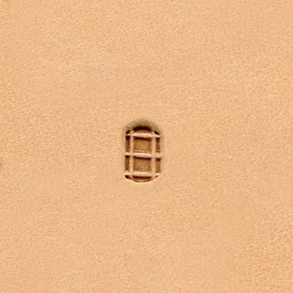 M880 Matting PUNZIEREISEN