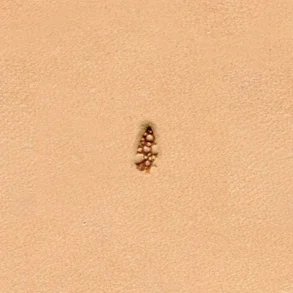 M881 Matting PUNZIEREISEN