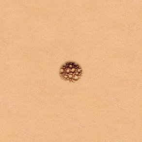 M882 Matting PUNZIEREISEN