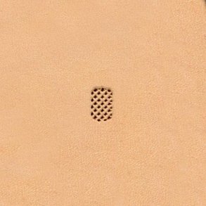 M885 Matting PUNZIEREISEN