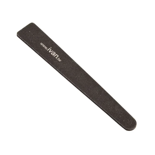 Sanding Stick, 2/PK