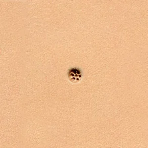 Background PUNZIEREISEN A100 