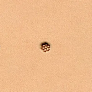 A103 Background PUNZIEREISEN