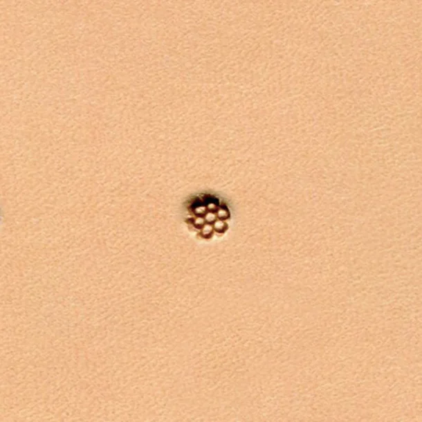 A103 Background Punsel