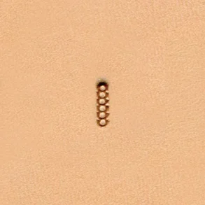 A106 Background PUNZIEREISEN