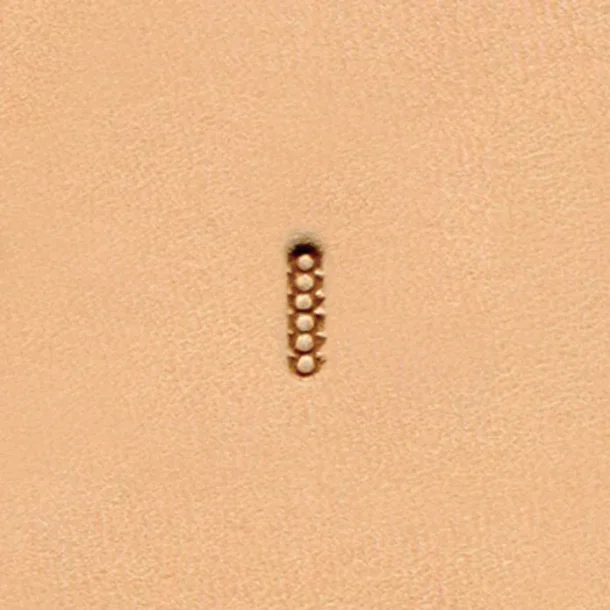 A106 Background Punsel