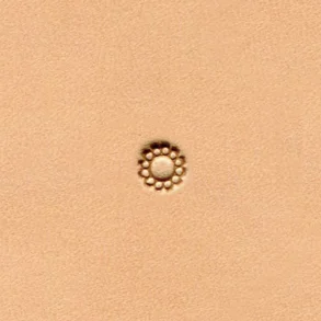 A800 Background Punsel