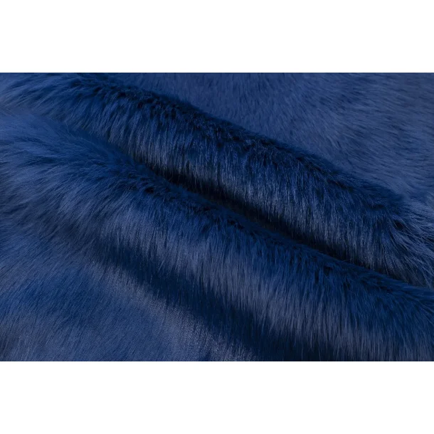 Kaninskind  Medel bl&aring;