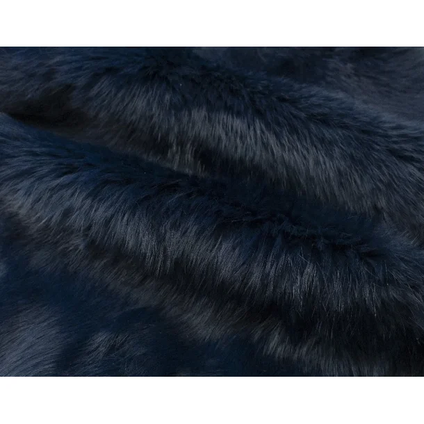 Kaninskind  Marinbl&aring;