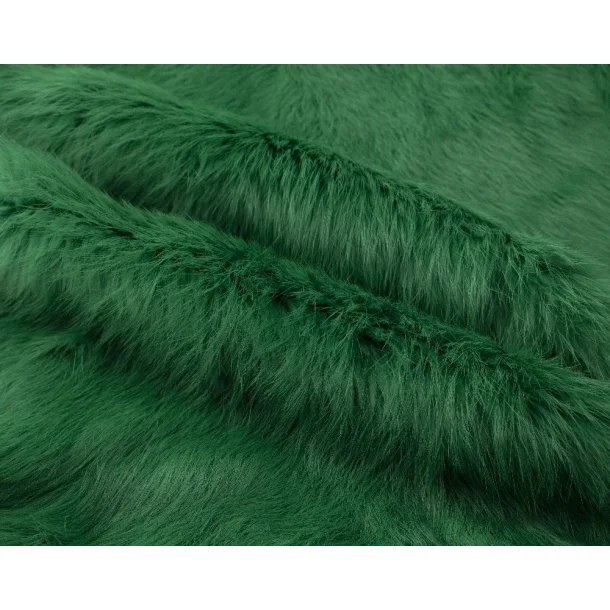 Kaninskind  Gr&ouml;n