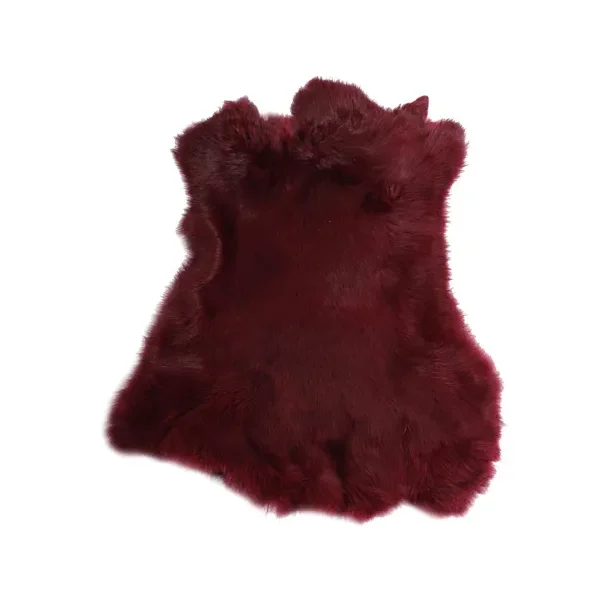 Kaninskind  Bordeaux