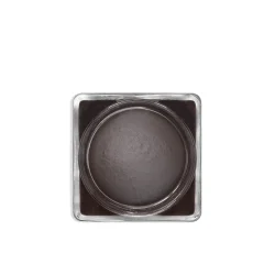 Skocreme 1925 75ml - Saphir Mdaille D'or