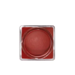 Skocreme 1925 75ml - Saphir Mdaille D'or