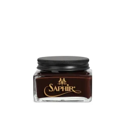 Skocreme 1925 75ml - Saphir Mdaille D'or