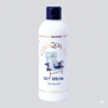 250ml, Vit