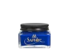 Saphir Blue