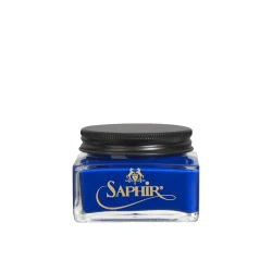 Skocreme 1925 75ml - Saphir Mdaille D'or