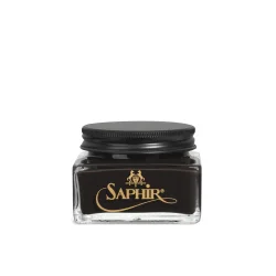 Skocreme 1925 75ml - Saphir Mdaille D'or