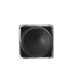 Skocreme 1925 75ml - Saphir Mdaille D'or