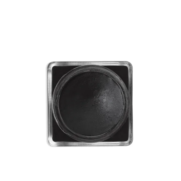 Skocreme 1925 75ml - Saphir Mdaille D'or